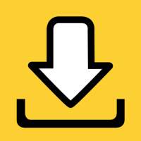 Downloader For Biugo on 9Apps