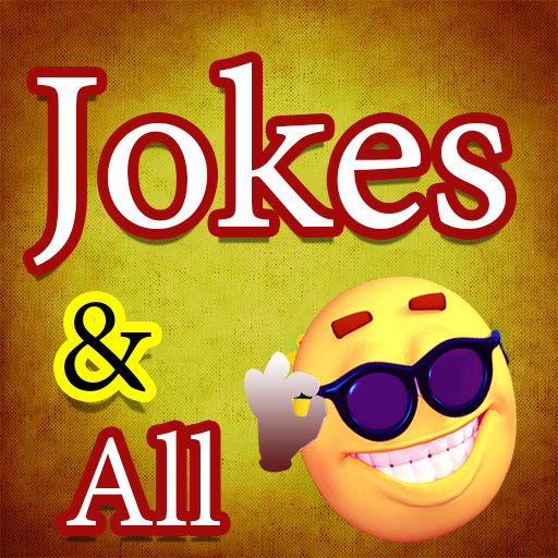Funny Jokes status In Hindi - Chutkule Jokes icon