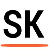 SK - Earn money by watching videos