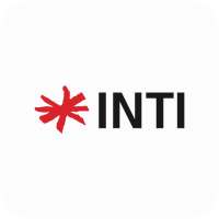 INTI Mobile: All About Inti on 9Apps