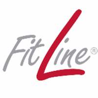 FitLine (PM-International) on 9Apps