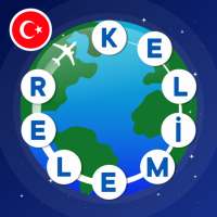 Bir kelimeden kelimeler Kelime