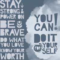 Daily Affirmation - Positive Affirmation App