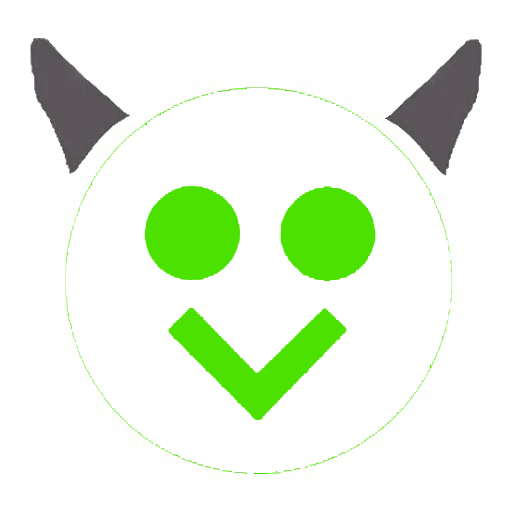 HappyMod Happy Apps - Amazing Helper Happy Mod icon