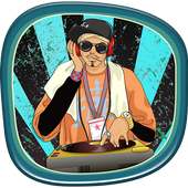 DJ Remix Ringtones