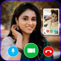 Indian Sexy Girls Video Chat