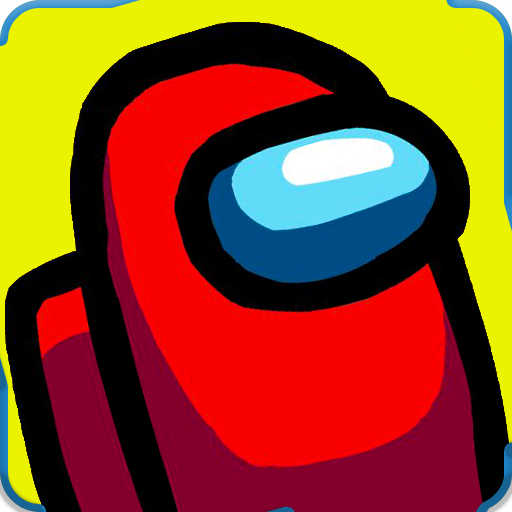 Guide for Among Us icon