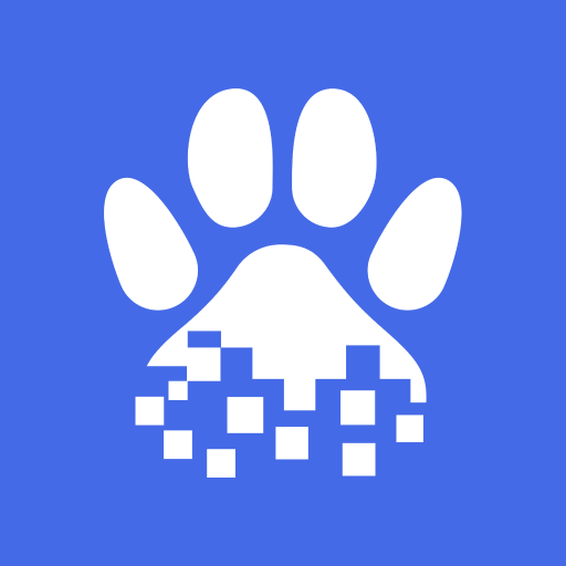 Cypaw: Password, Email &amp; Hack Protection | Safety icon