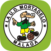 U. D. Mortadelo icon
