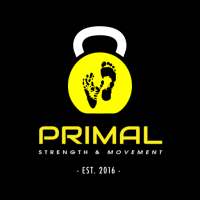 Primal Strength & Movement on 9Apps