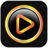 video player all format - full hd video player