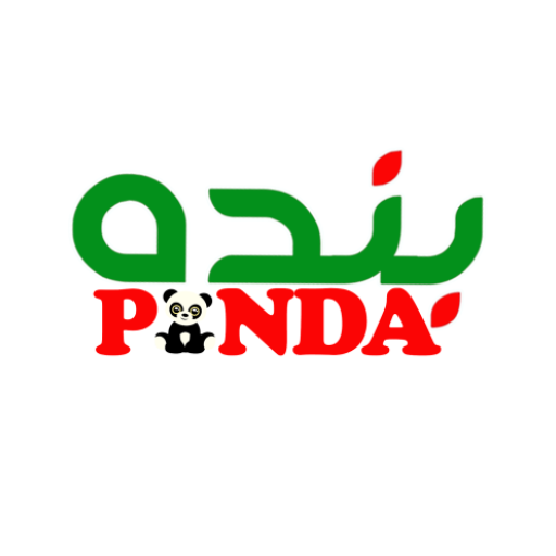 PANDA KWT بنده الكويت иконка