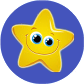 Babyy Relax Channel icon