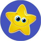 Babyy Relax Channel on 9Apps