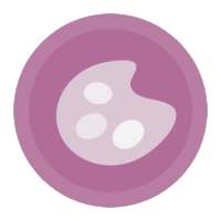 Palet Warna on 9Apps