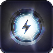 FLASH LIGHT icon