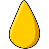 #Desocupa Vadio! icon