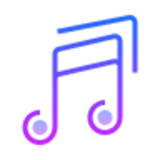 Play Music: Mp3 Music player to play music offline icon