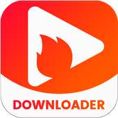 Free Vigo Video Downloader 2020