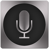 Voice Changer icon
