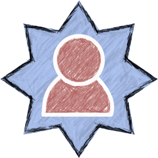 Controle de Frequência-Alunos icon