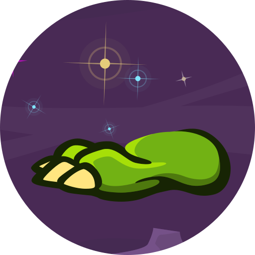 Hookshy clasic shooter icon