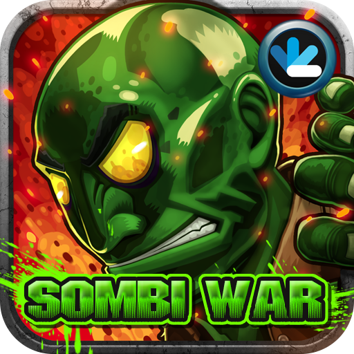 sombi pagtatanggol icon