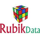 Rubik on 9Apps