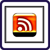 Ultimate Logo Master Quiz icon