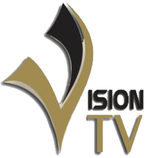 Vision IPTV icon
