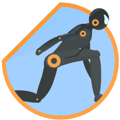 mr Robot adventure  2016 icon