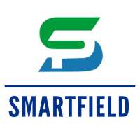 Smart Field