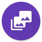 Slideshow Photos on 9Apps