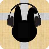 Sing A New Song