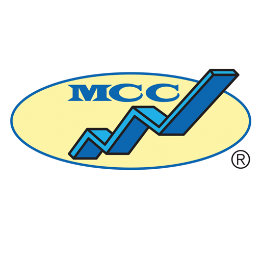 MCC icon