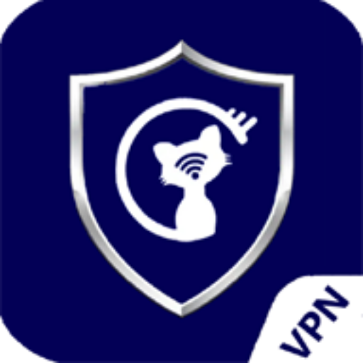 Secure VPN Pro - Free VPN Unlimited icon