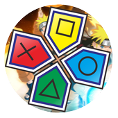 Super PSP Download icon