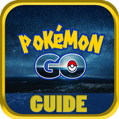 Tips Pokémon GO new icon