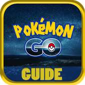 Tips Pokémon GO new