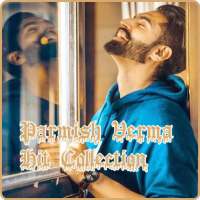 Parmish Verma All Video Songs on 9Apps