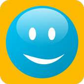 Smilefy Whatsapp & Facebook