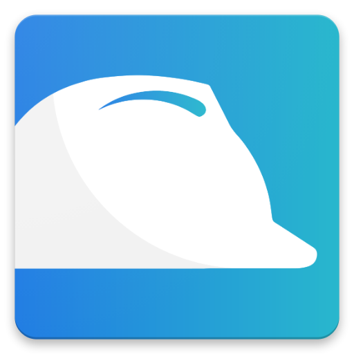 Worker Connect icon