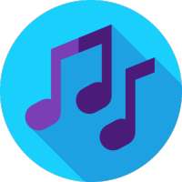 MX Music Player