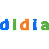 Didia on 9Apps