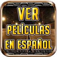 Ver Películas Online Gratis en Español Tutorial
