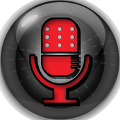 voice change funny - call icon