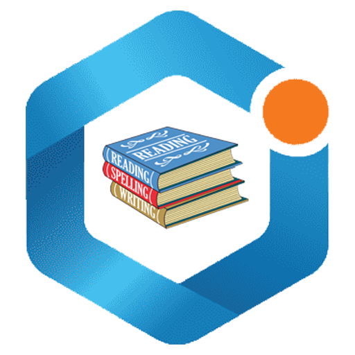 AWCC E-Course icon