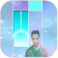 Despacito Piano Tiles