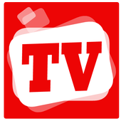 TV Indonesia Hot icon