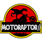 Jurassic Velociraptor Park 2 icon